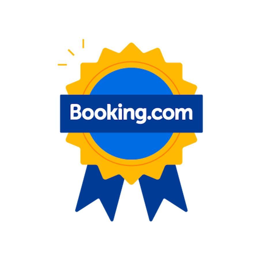 Stayparis Иси-ле-Мулино Екстериор снимка